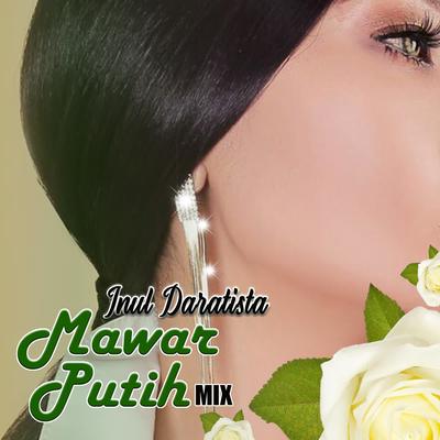 Mawar Putih Mix's cover