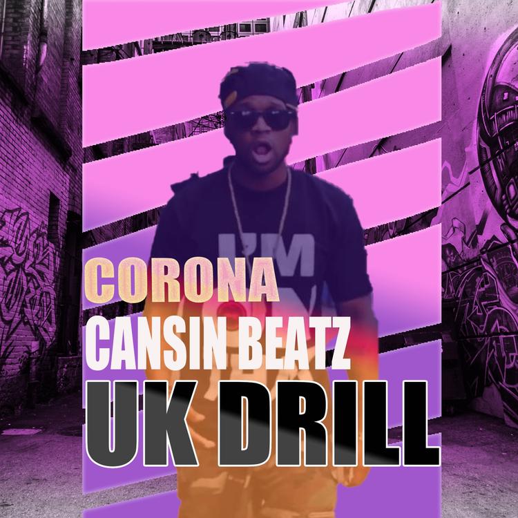 Cansin Beatz's avatar image