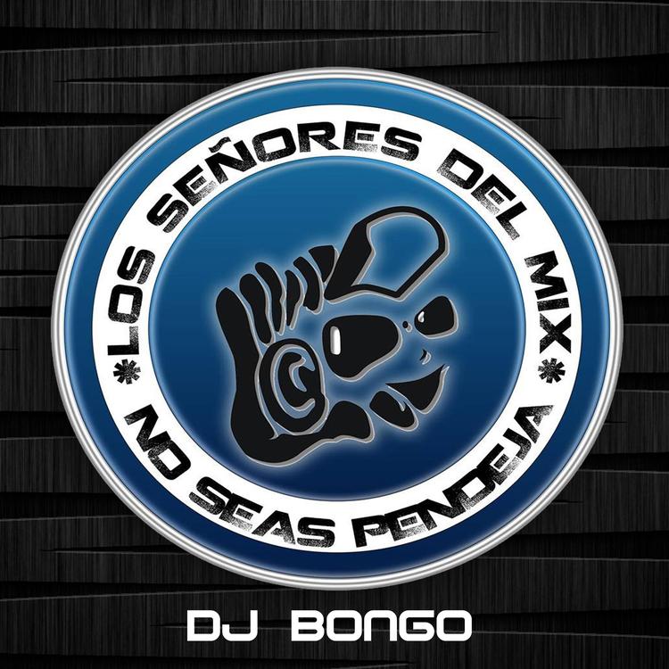 Dj Bongo's avatar image