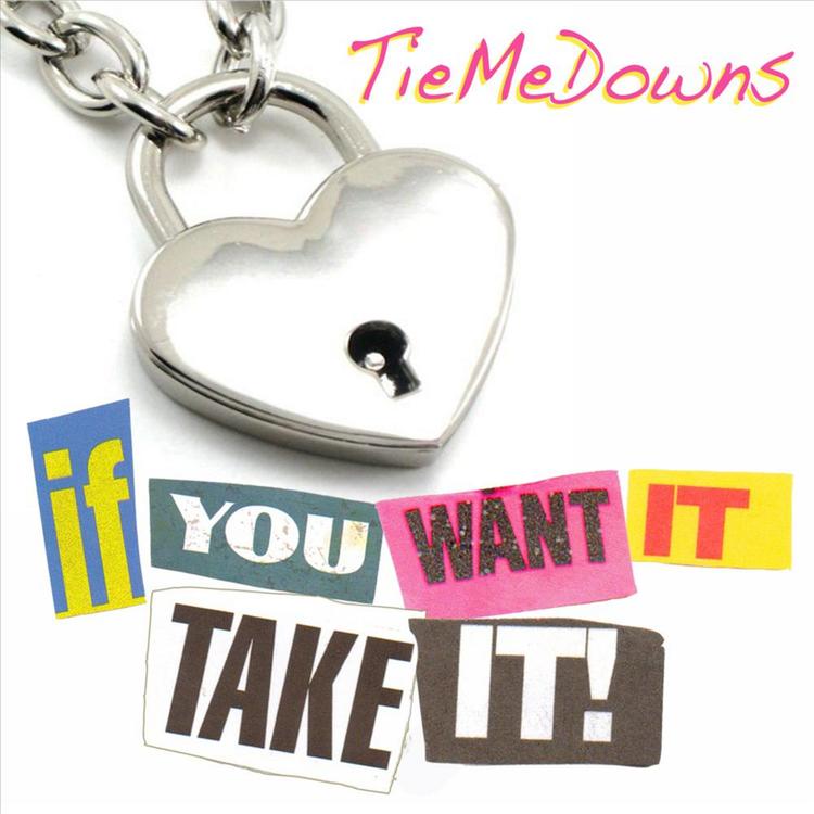 Tiemedowns's avatar image