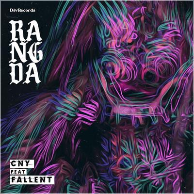 RANGDA's cover