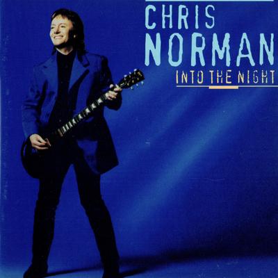 Follow Me By Chris Norman's cover