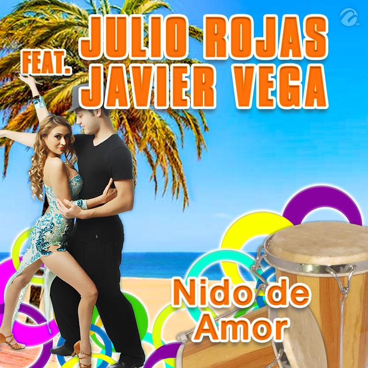 Julio Rojas's avatar image