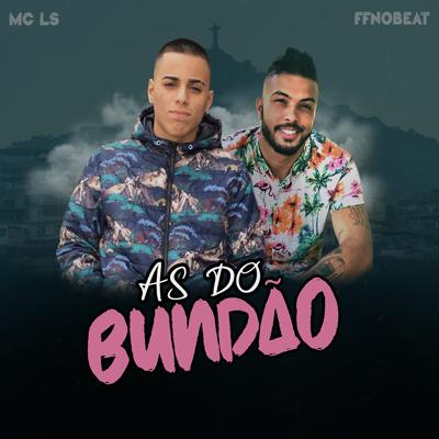 As do Bundão's cover