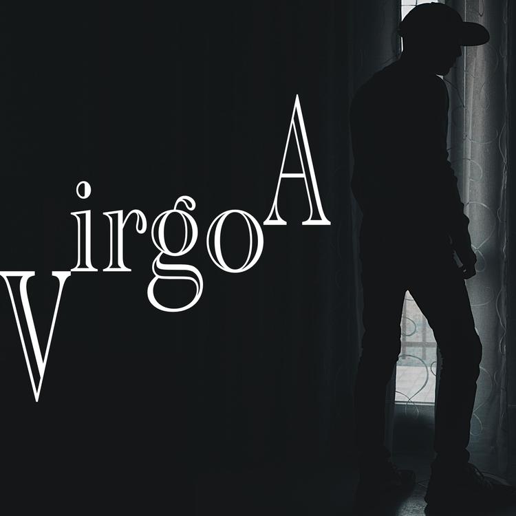 Virgo A's avatar image