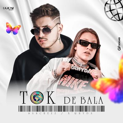 Tok de Bala's cover