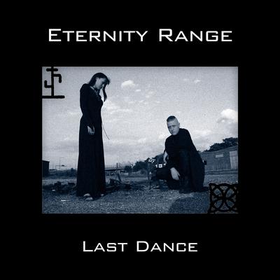 Eternity Range's cover