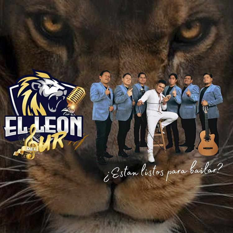 León el Sur's avatar image