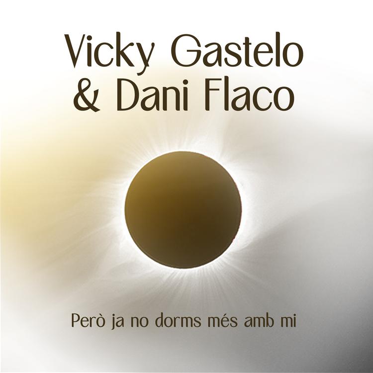 Vicky Gastelo's avatar image