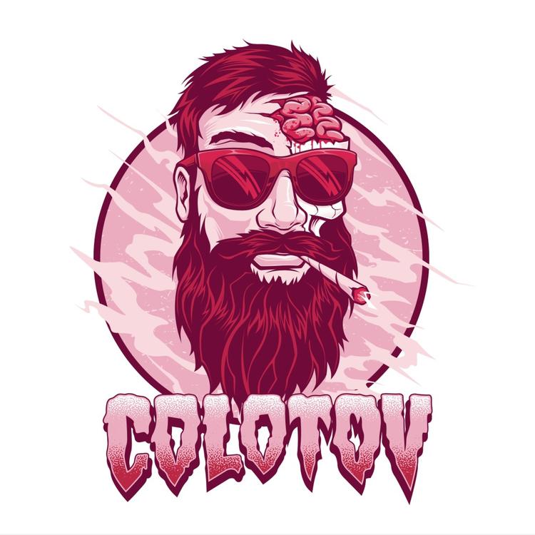 Colotov's avatar image