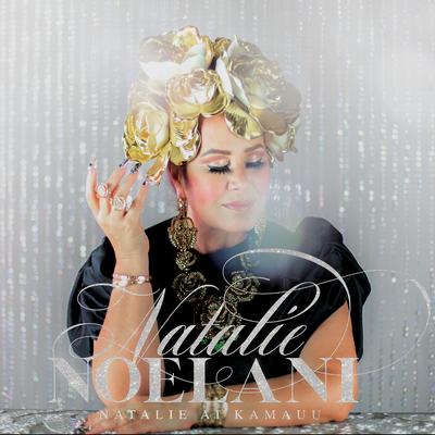 Natalie Ai Kamauu's cover