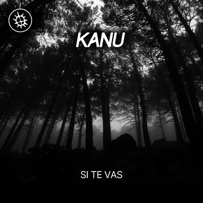 Kanu's cover