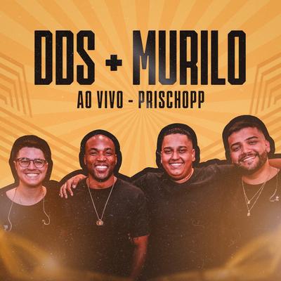 Insegurança - Meu Amor - Me Espera By Grupo Dom de Sambar's cover