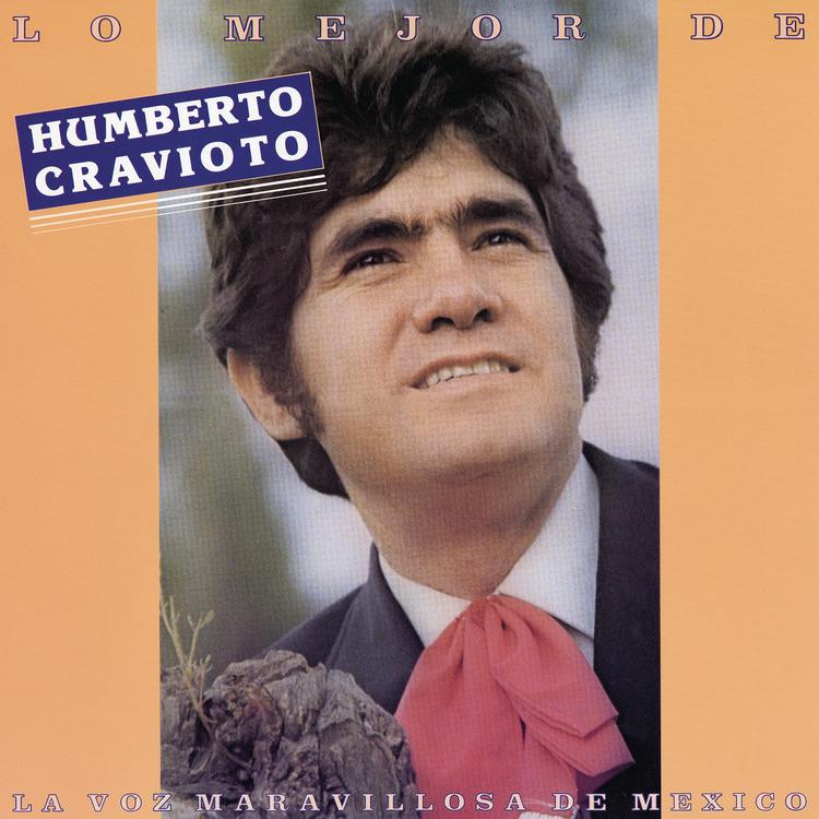 Humberto Cravioto's avatar image