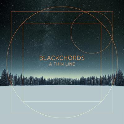 Into the Unknown By Blackchords's cover