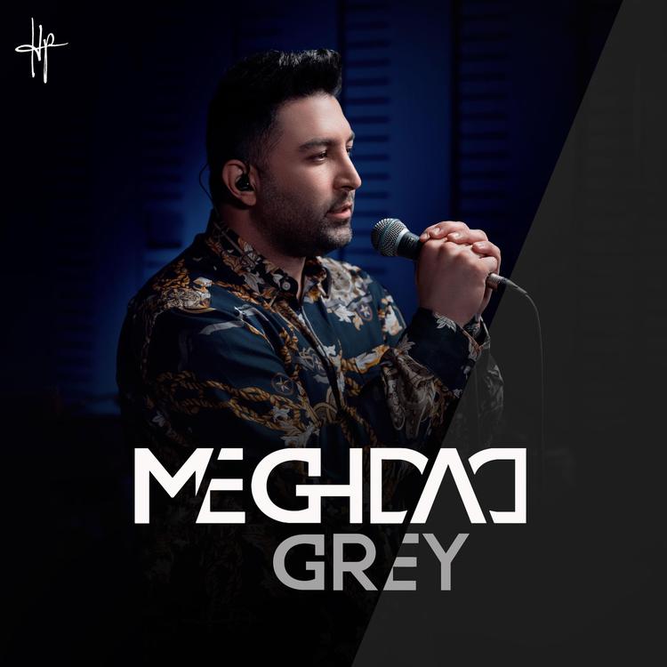 Meghdad's avatar image