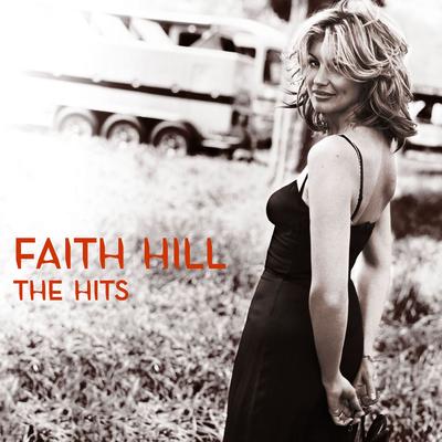 There You'll Be (2007 Remaster) By Faith Hill's cover