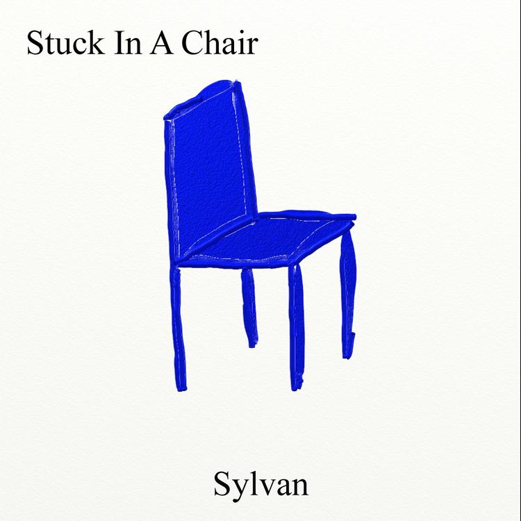 Sylvan's avatar image