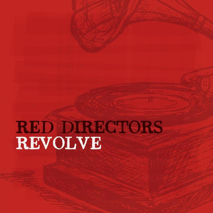 Red Directors's avatar image