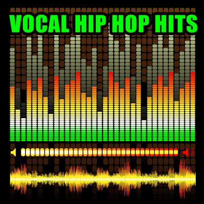 Let It Rock (as made famous by Kevin Rudolf & Lil Wayne) By Hip Hop Rappers & DJs's cover