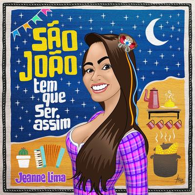Pedras Que Cantam By Jeanne Lima's cover