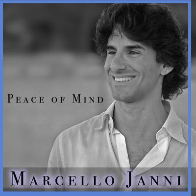 Marcello Janni's cover