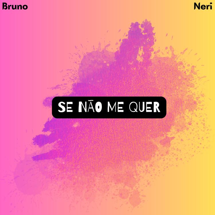 Bruno Neri's avatar image