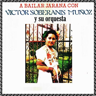 El Tunkuruchu By Víctor Soberanis Muñoz y so orquesta's cover