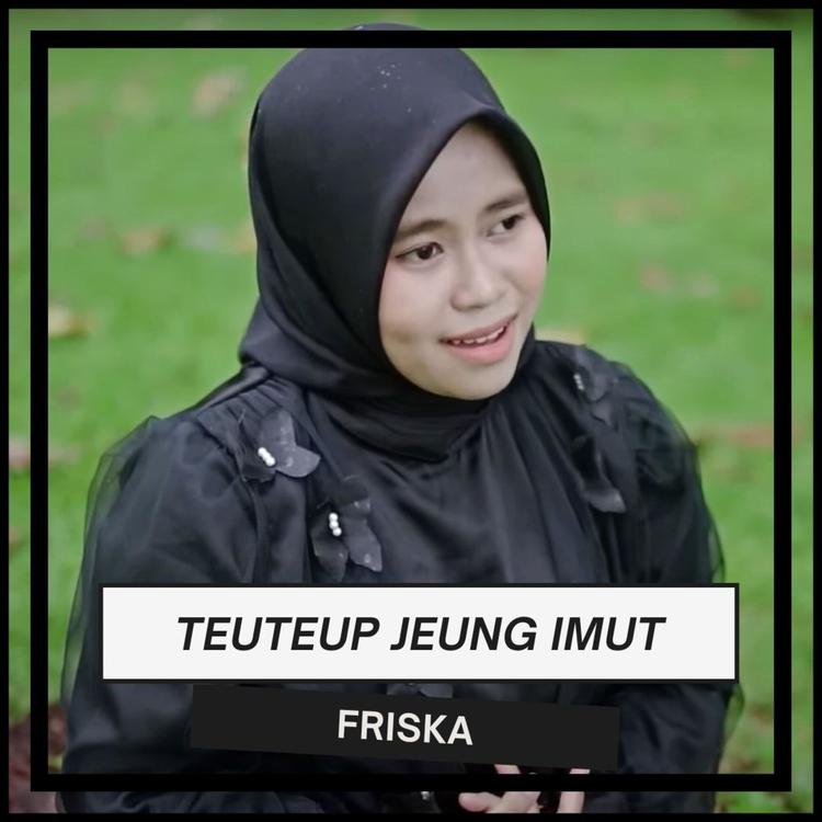Friska's avatar image