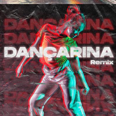 Dancarina By Alana Peque's cover