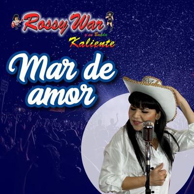 Mar de Amor's cover