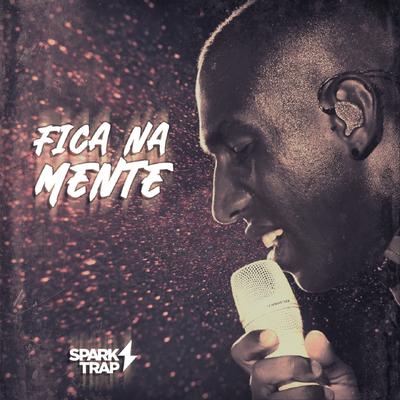 Fica na Mente's cover