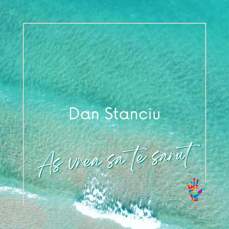 Dan Stanciu's avatar image