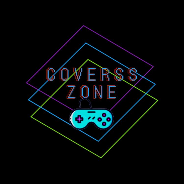 Coverss Zone's avatar image