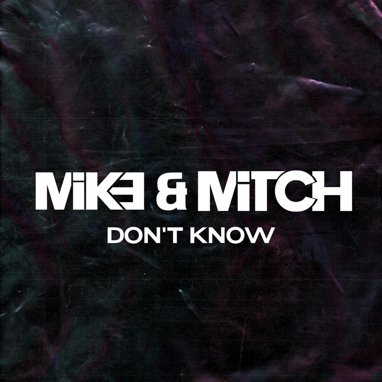 Mike & Mitch's avatar image