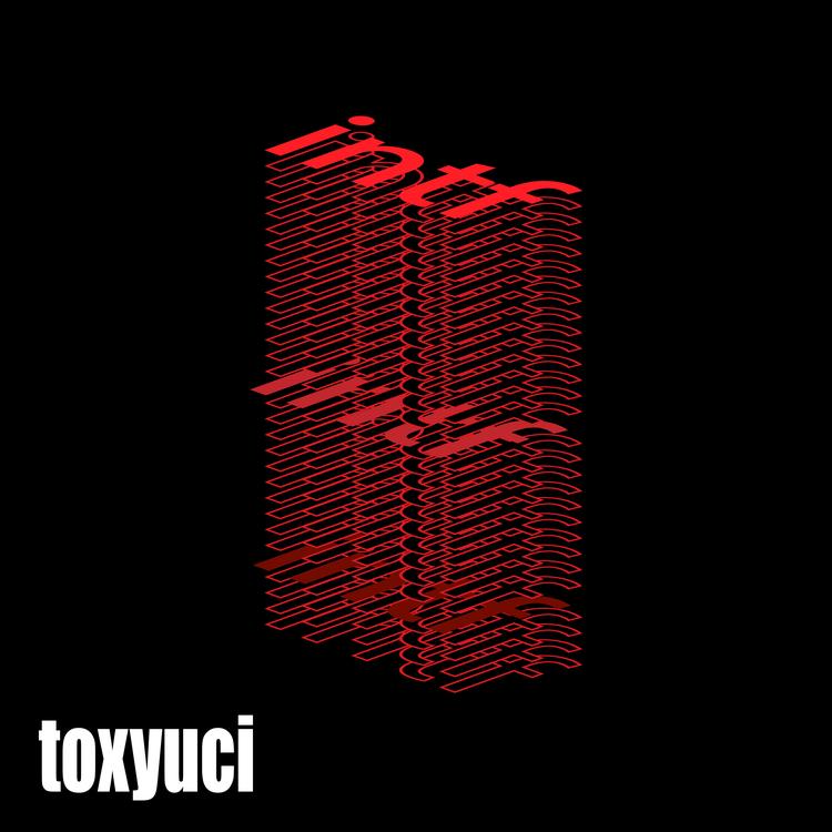 toxyuicc's avatar image