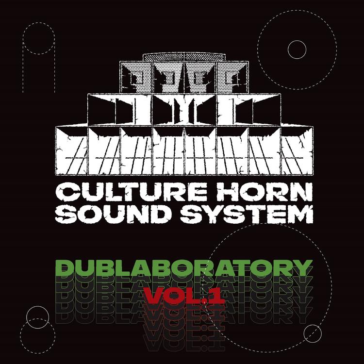 Culture Horn's avatar image