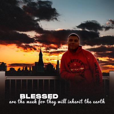 KEEP IT 100 By Blessed Nech's cover