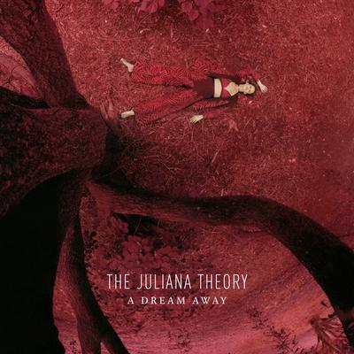 We're At The Top Of The World (Reimagined) By The Juliana Theory's cover