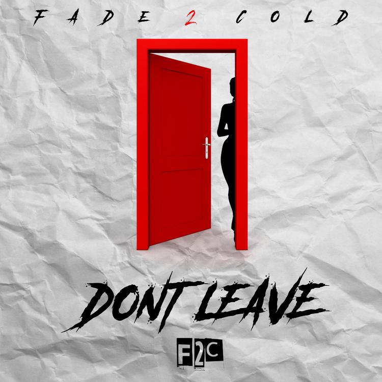 Fade2Cold's avatar image