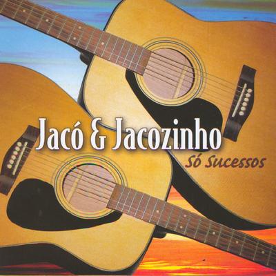 Empreitada perigosa By Jacó e Jacózinho's cover