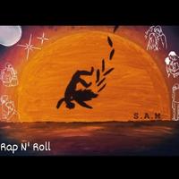 Rap N' Roll's avatar cover