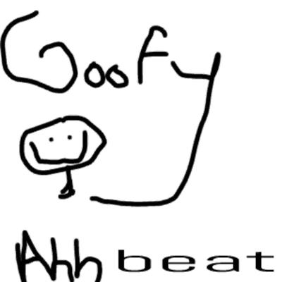 Goofy Ahh Beat's cover