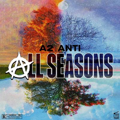 All Seasons's cover