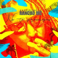 Rancho MC's avatar cover