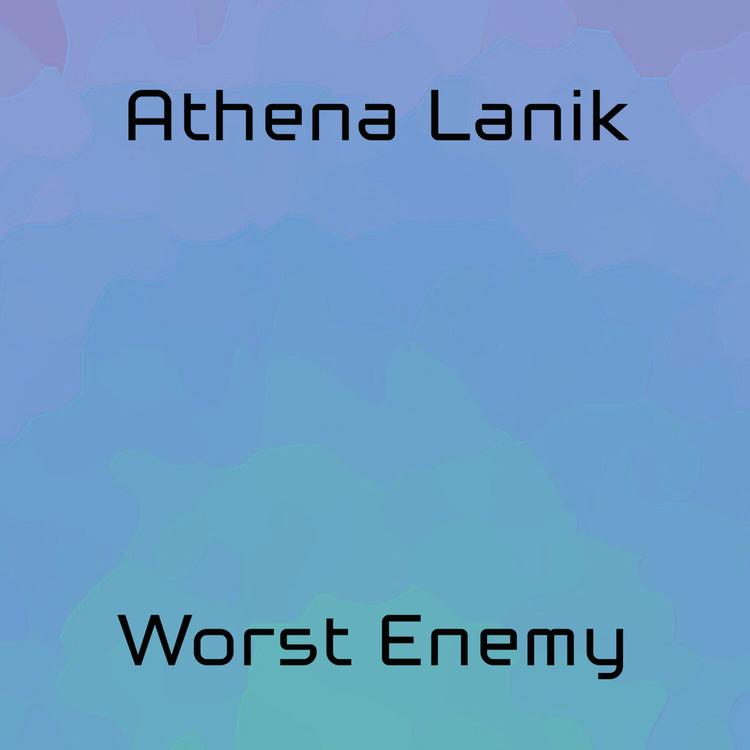 Athena Lanik's avatar image