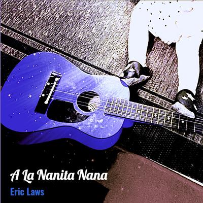 A La Nanita Nana (Instrumental)'s cover