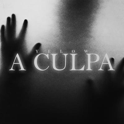 A Culpa's cover