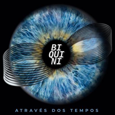 Através dos Tempos's cover