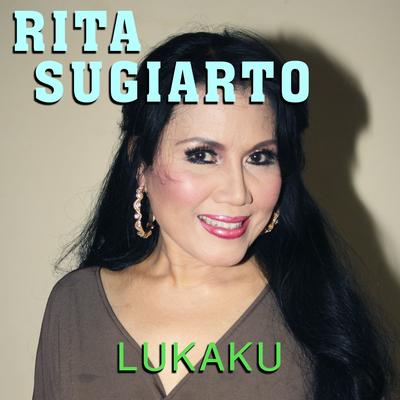 Lukaku By Rita Sugiarto's cover